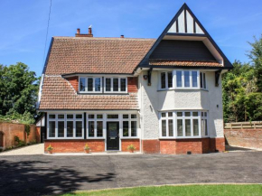Hotels in Burnham-On-Sea